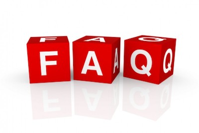 SchoolApp 校園通訊 FAQ